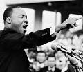 Mlk 1 Mlk 1