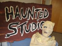 IMG_0469 IMG_0469