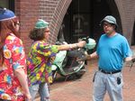 IMG_2806 IMG_2806