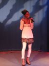 IMG_3038 IMG_3038