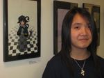 Nicole Peng 1 Nicole Peng 1