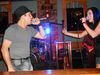 Firicano_ciambra Firicano_ciambra