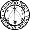Capoeira Capoeira