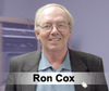 Roncox Roncox